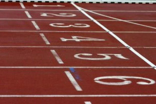 track_2468230.jpg