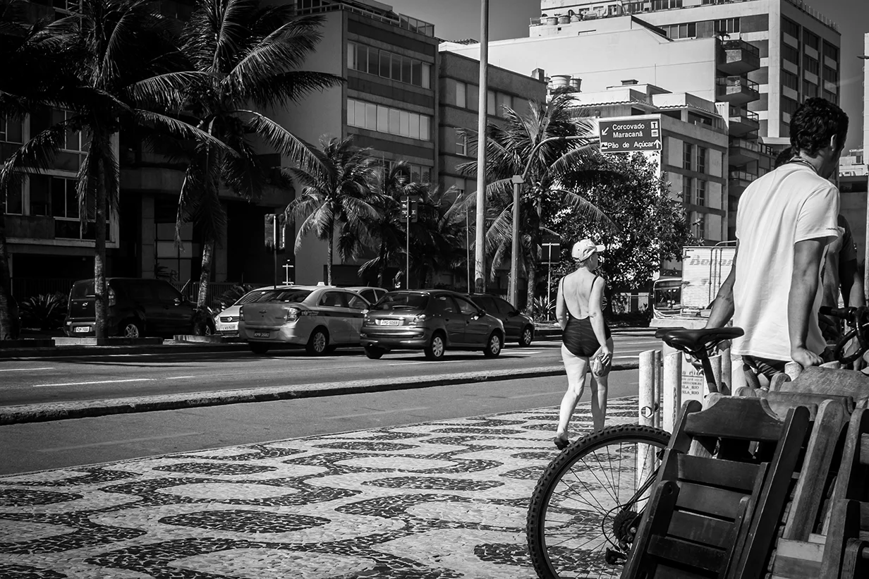 Rio de Janeiro