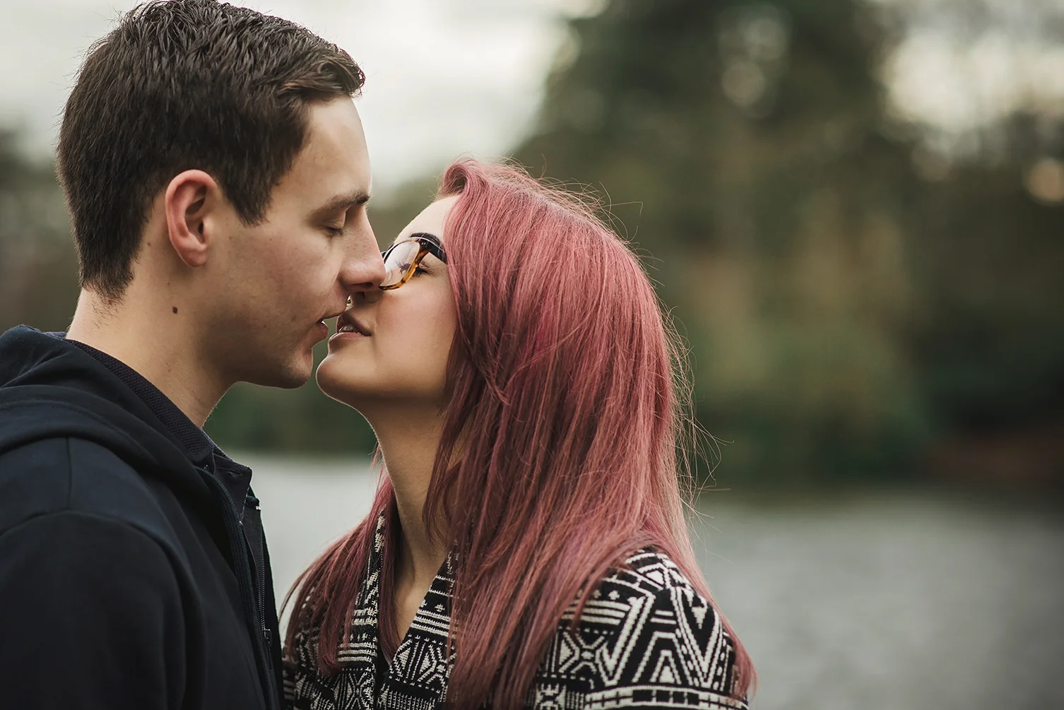 Caitlin and Jordan - 44.jpg