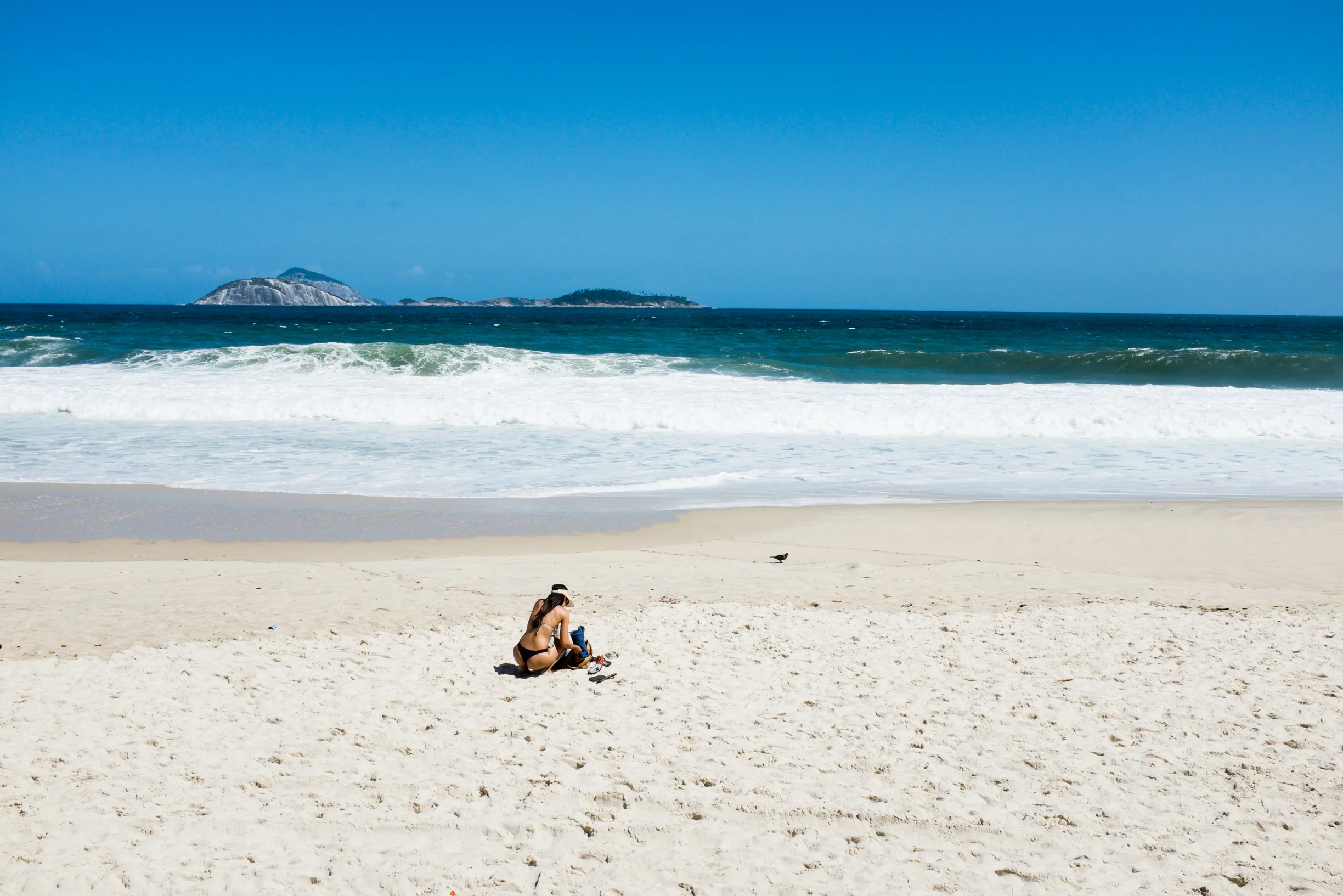 Rio de Janeiro
