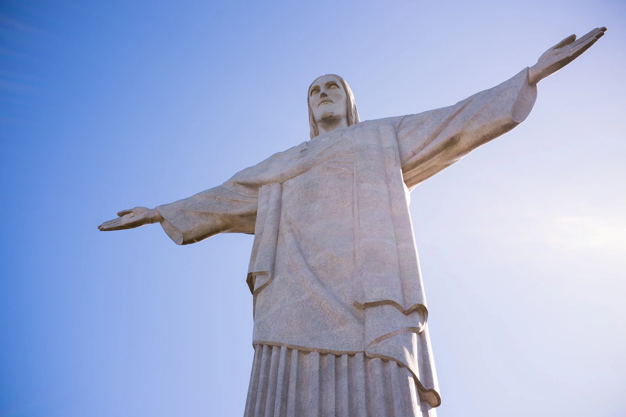 Rio de Janeiro