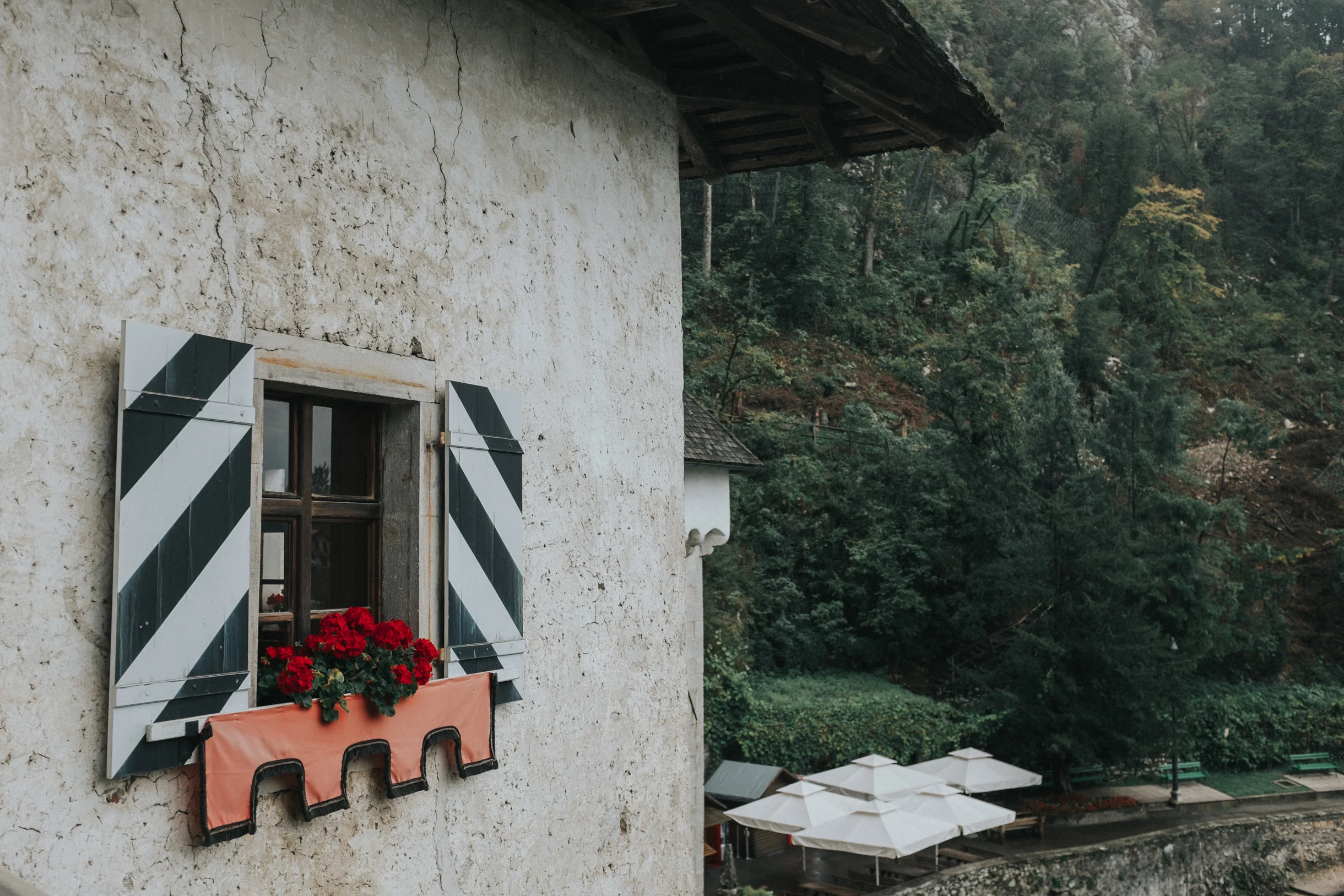 Postojna, Slovenia