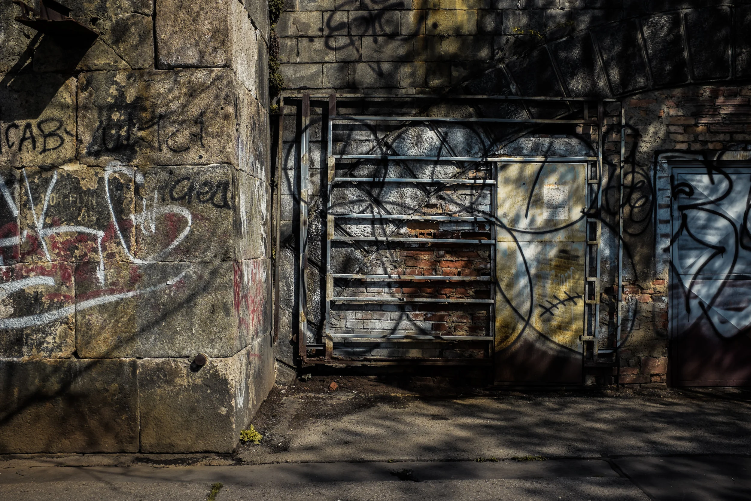 Prague, Czech Republic