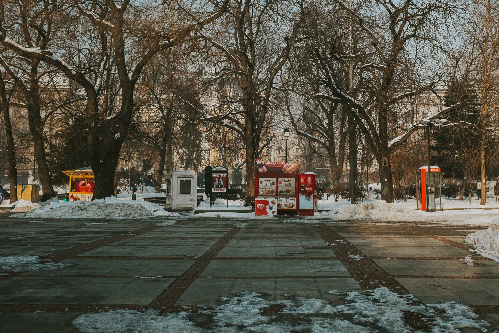 Sofia, Bulgaria