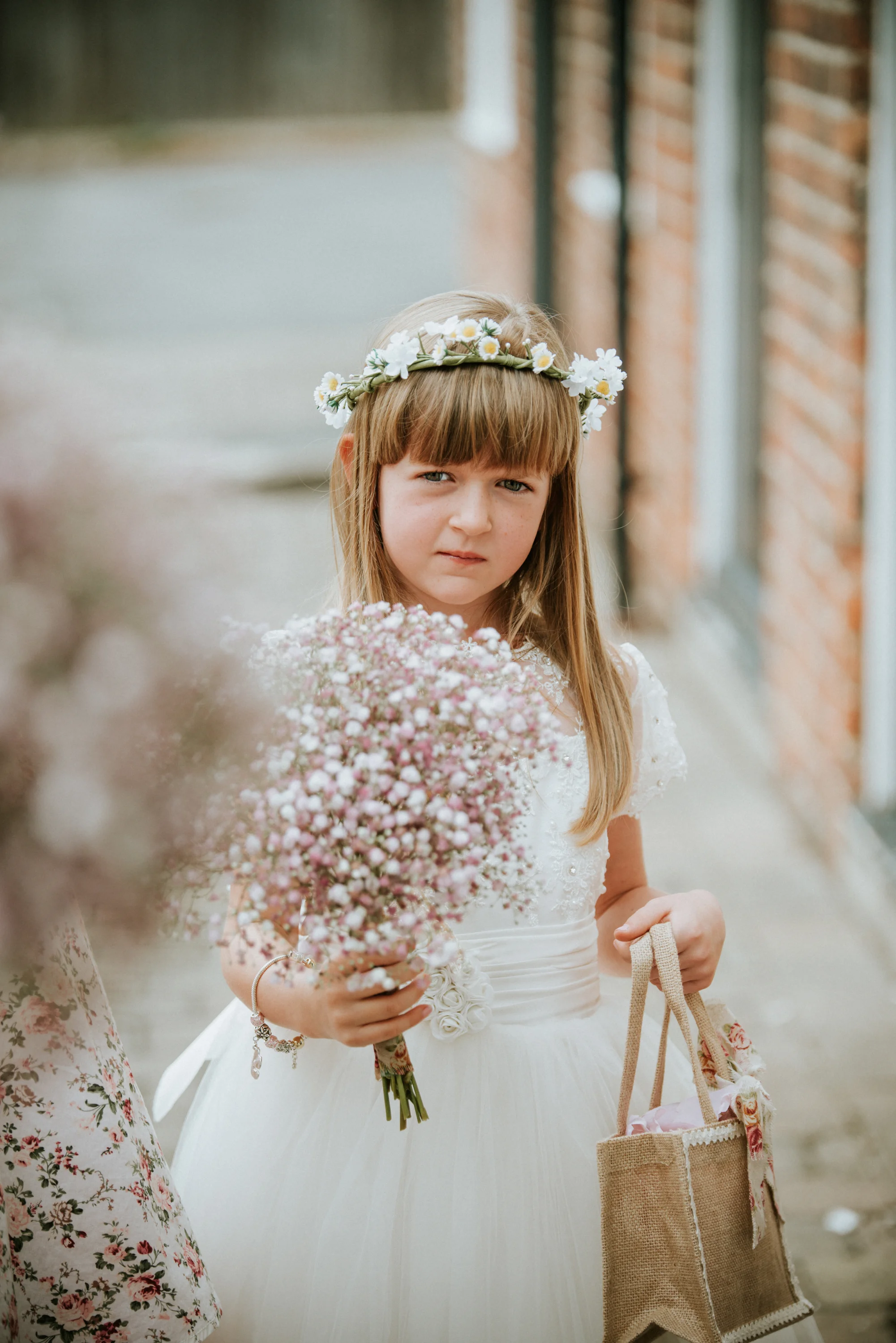 Wedding - 238.jpg