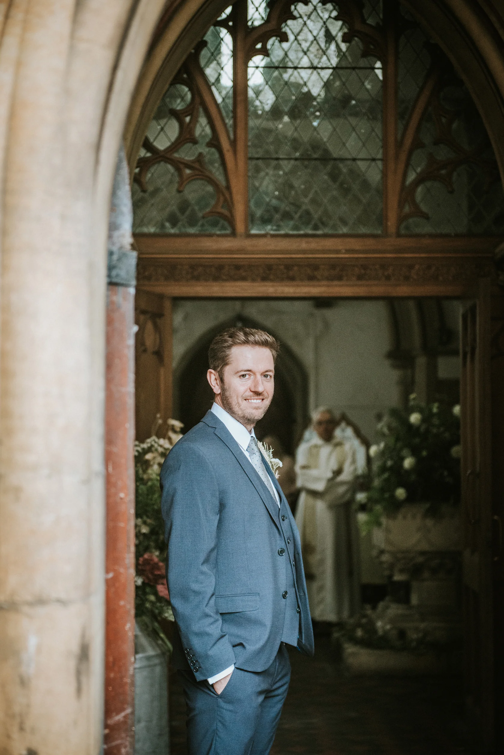 Wedding---224.jpg