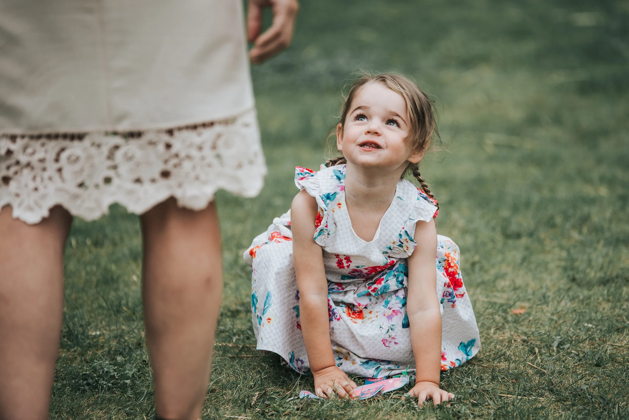 Wedding---601.jpg