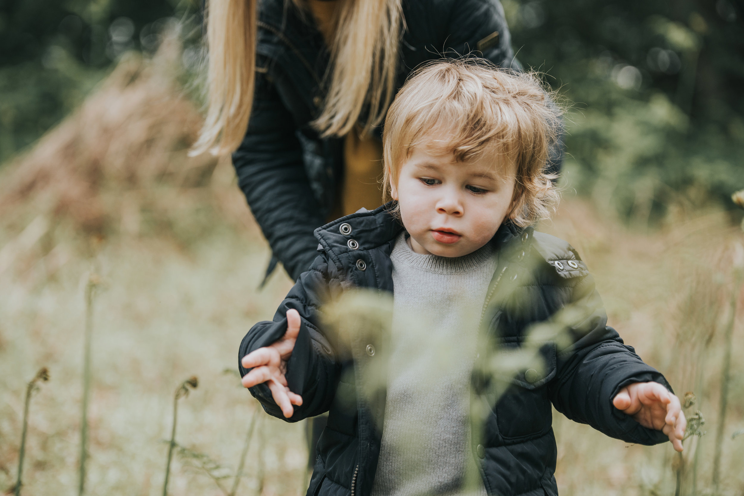 Aimee and Ted, May 2017 - 3.jpg