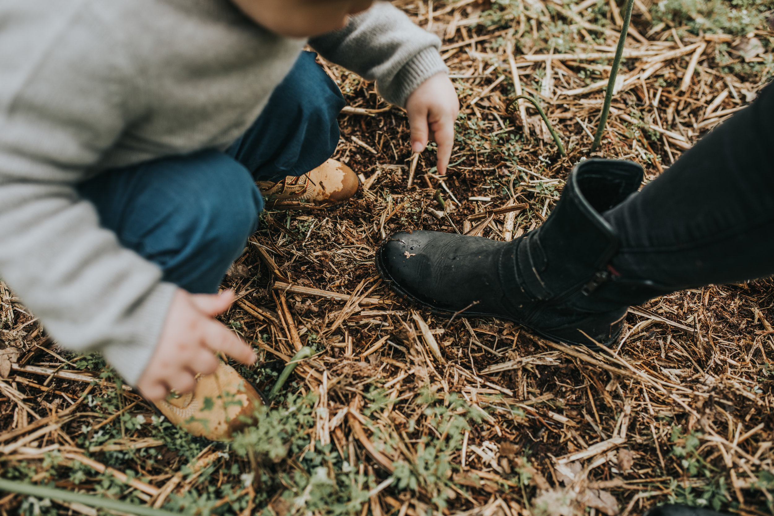 Aimee and Ted, May 2017 - 22.jpg