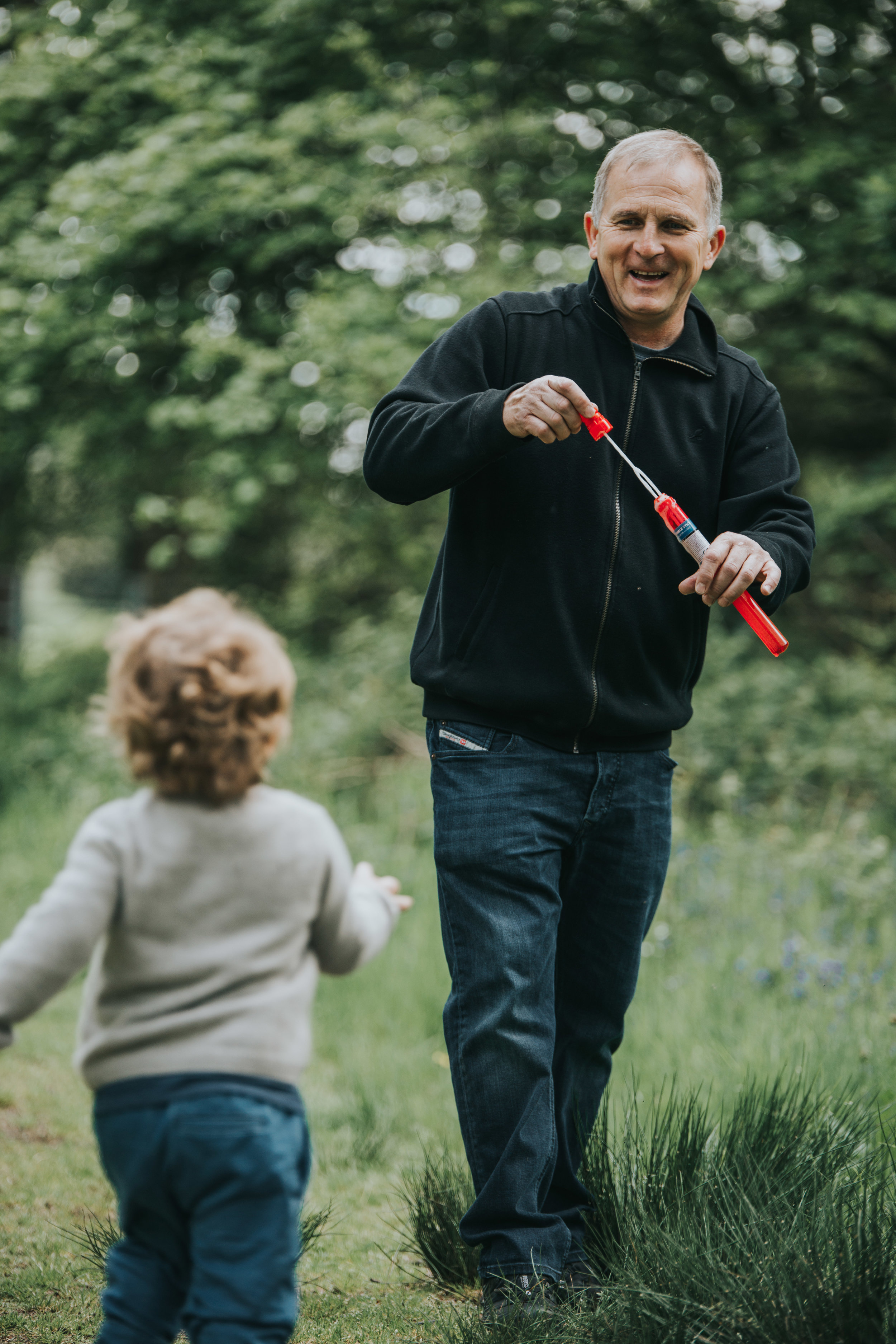 Aimee and Ted, May 2017 - 36.jpg