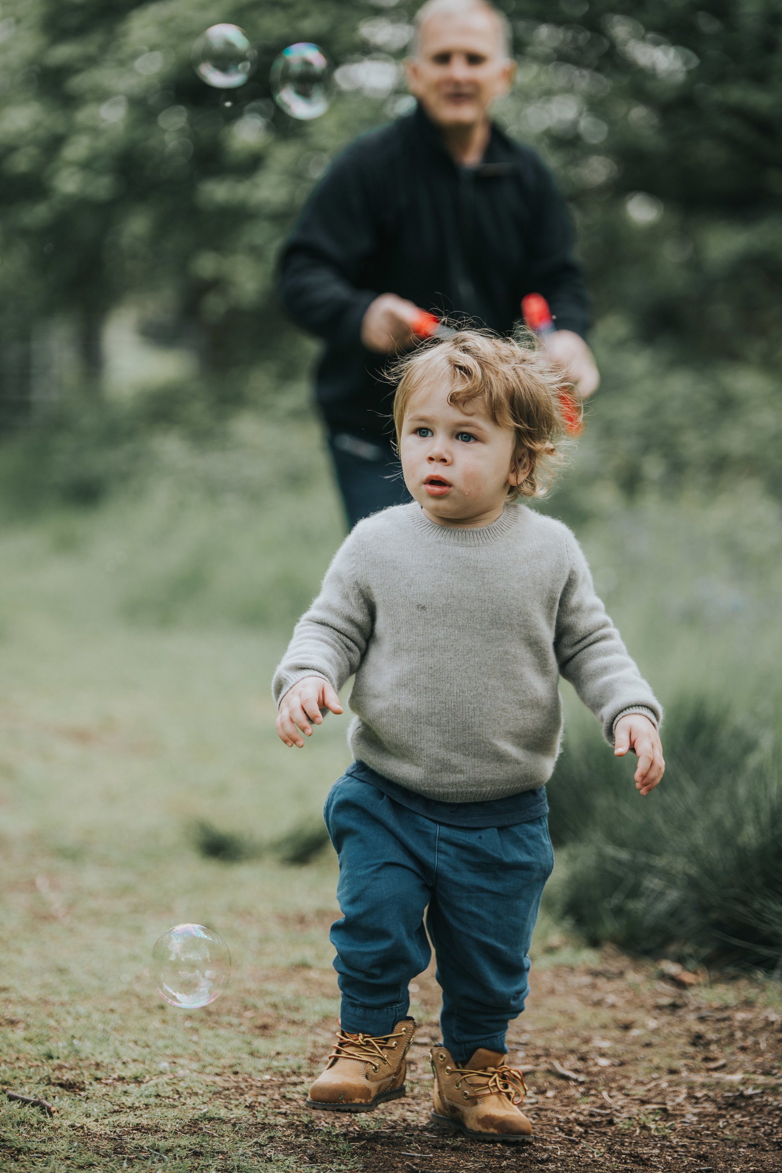 Aimee and Ted, May 2017 - 35.jpg