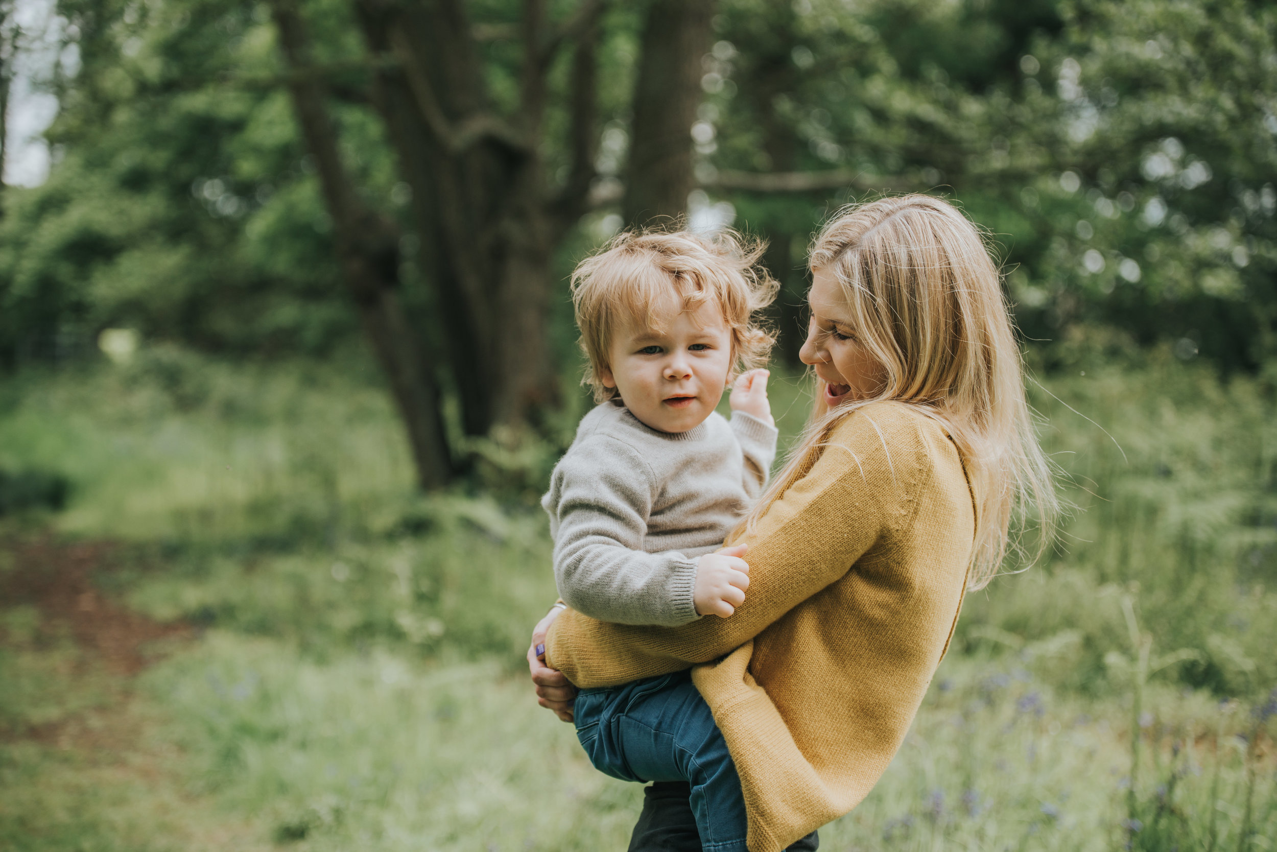 Aimee and Ted, May 2017 - 77.jpg