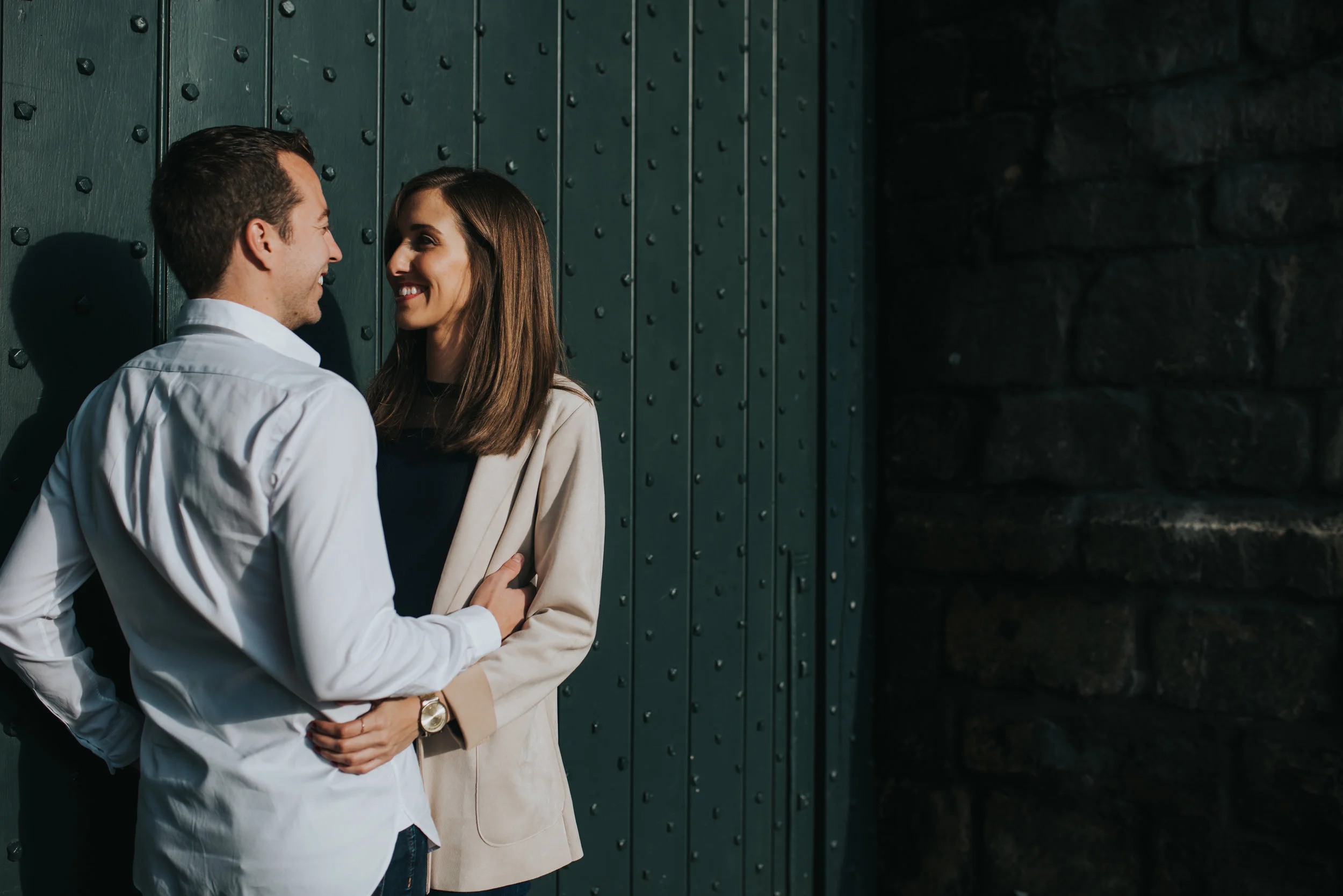Silvia and Sandro, September 2017 - 13.jpg
