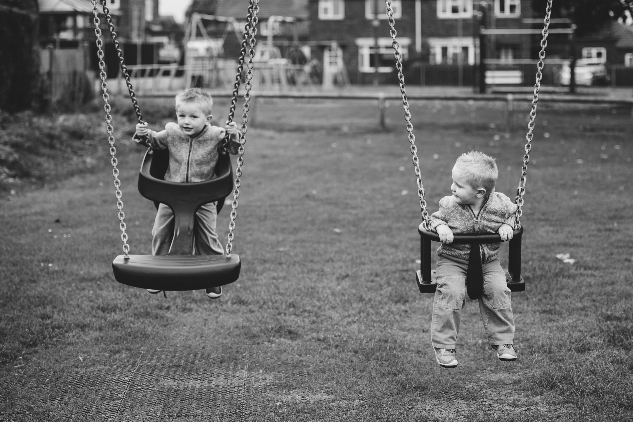 Orin, Quinn and Jameson, September 2017 - 32.jpg