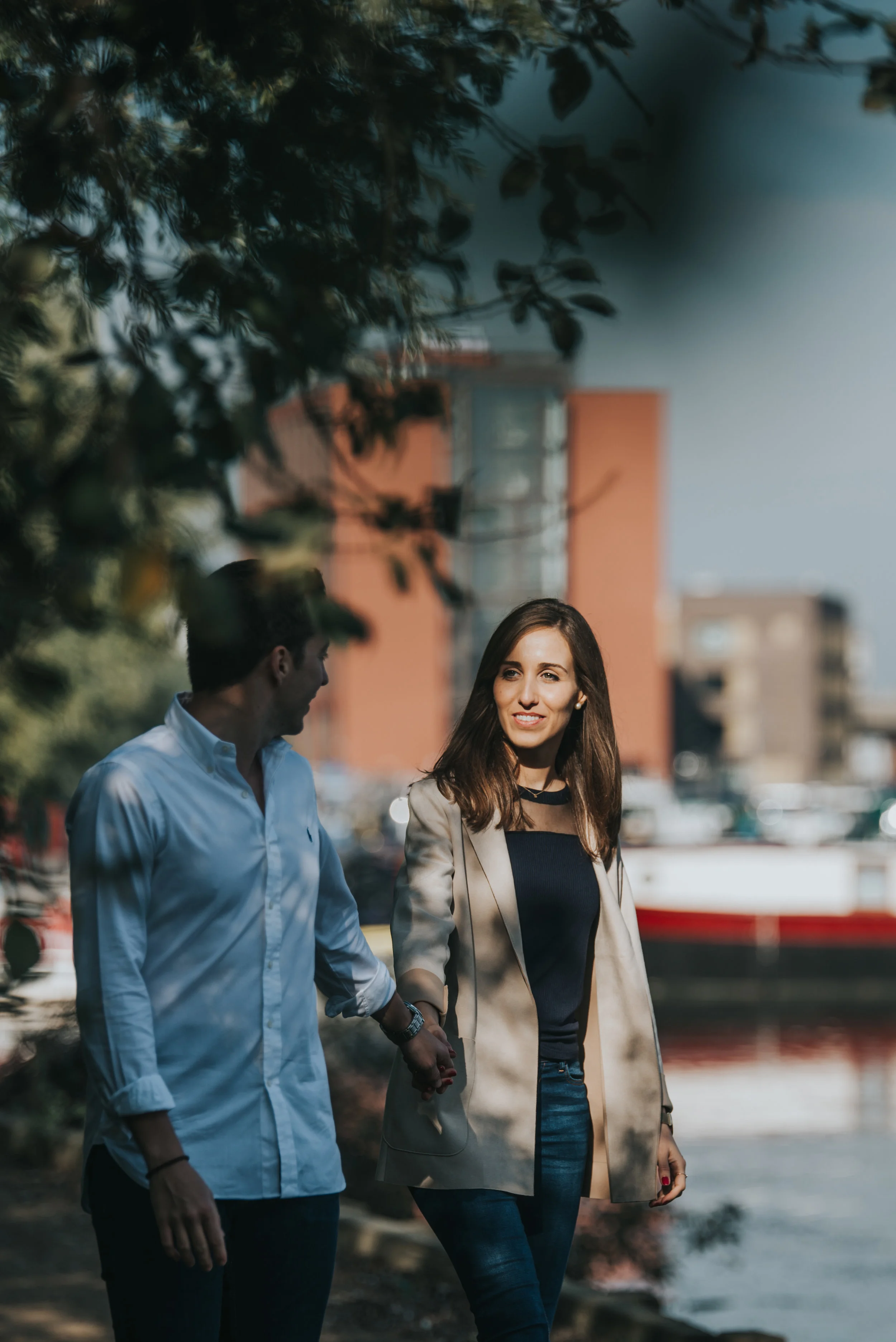 Silvia and Sandro, September 2017 - 153.jpg