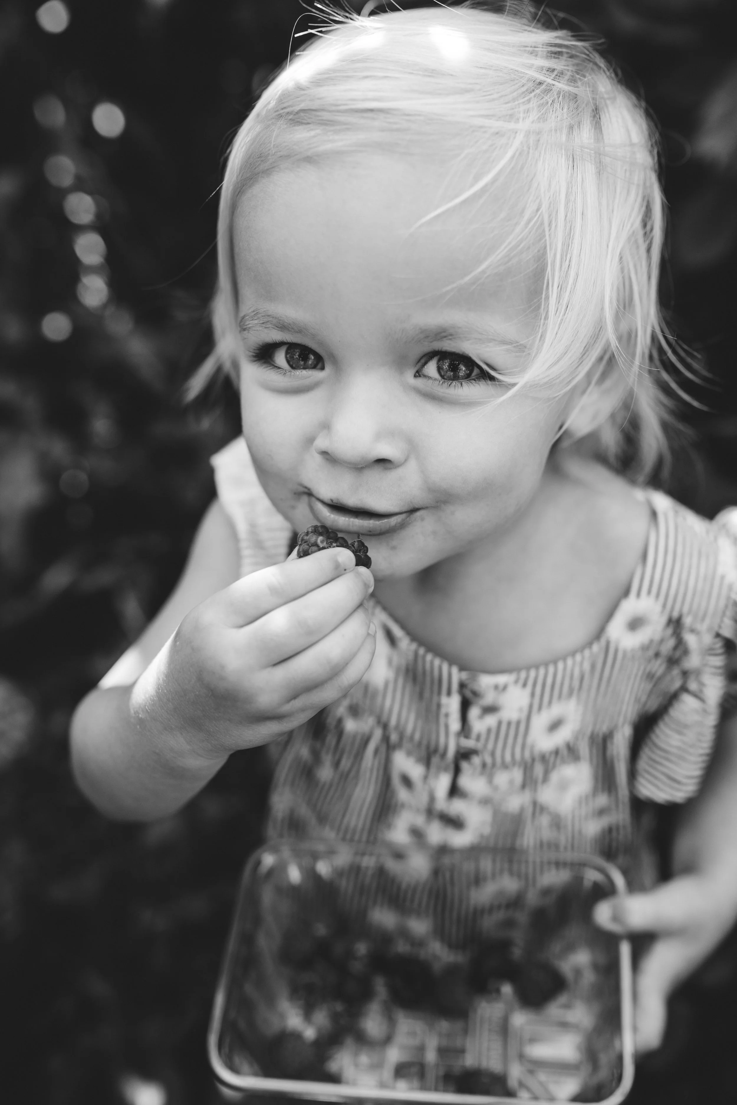 Connie and Violet, July 2017 - 30.jpg