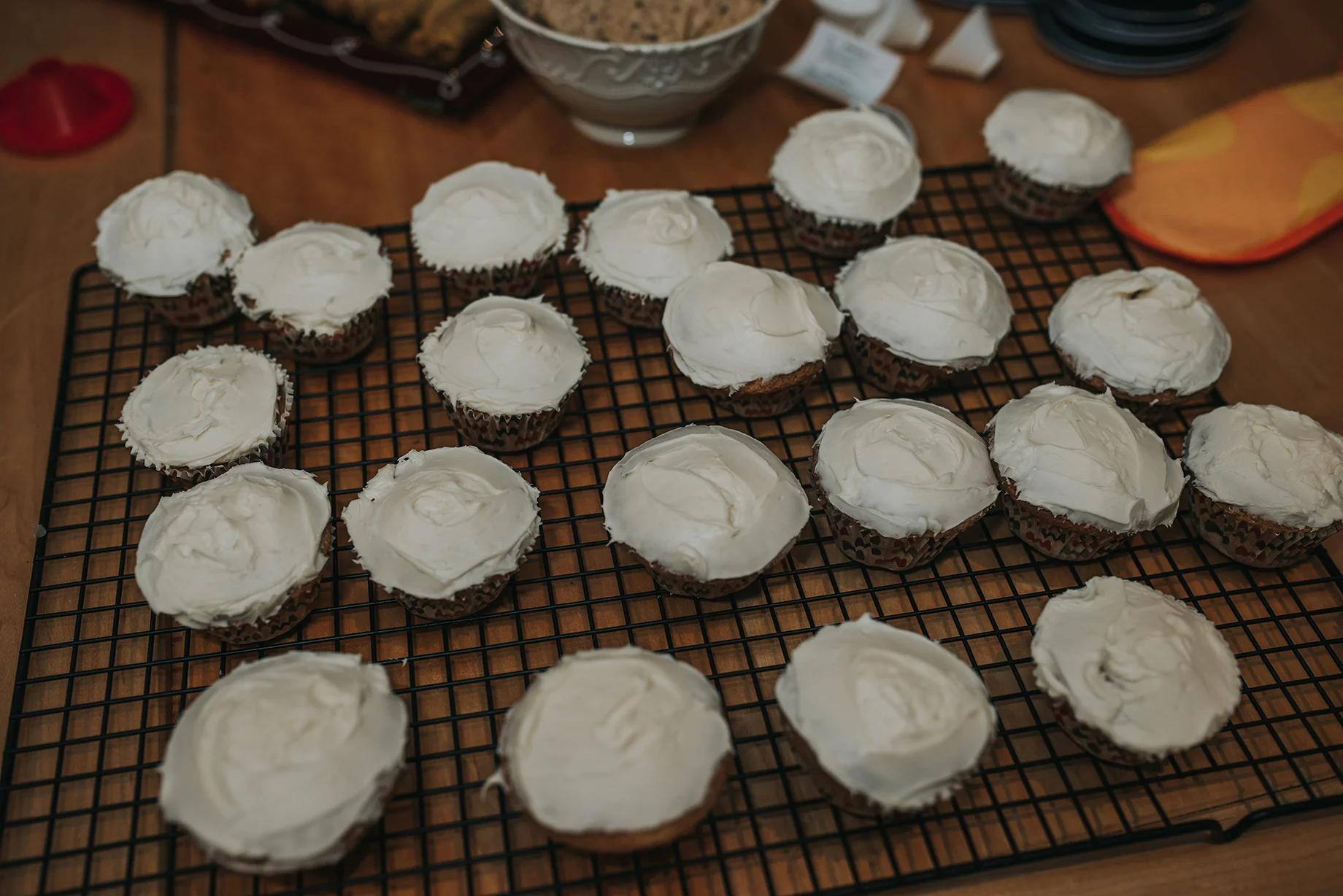 birthday-party-photographer-Lincoln.jpg