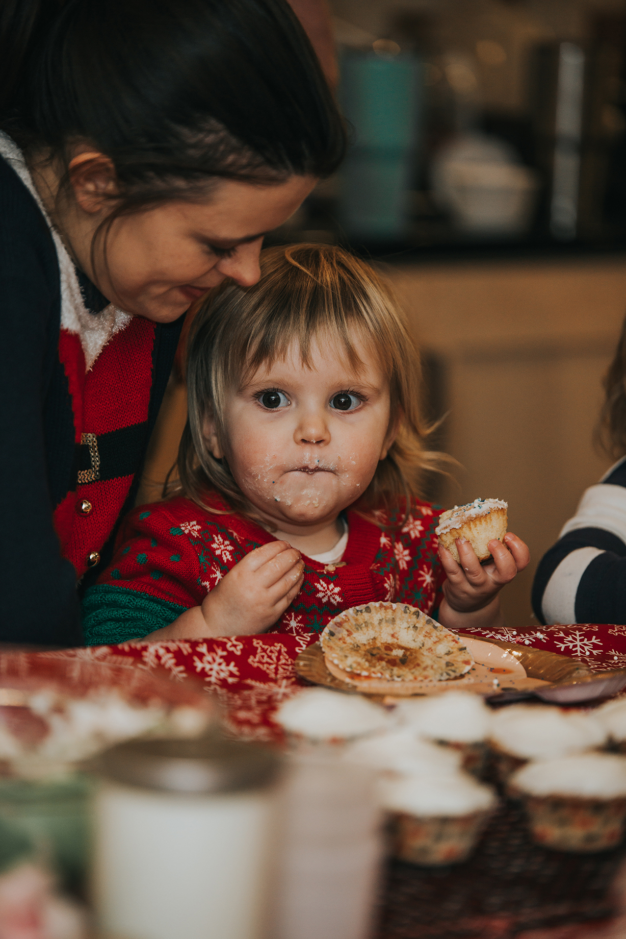 smallQuinn's 2nd birthday party, December 2017 - 79.jpg