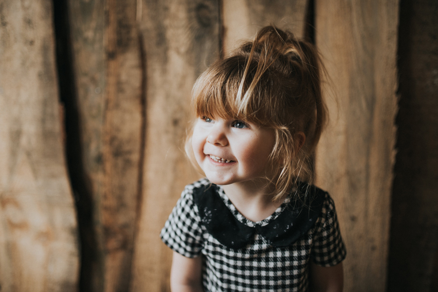 Family photography Lincolnshire