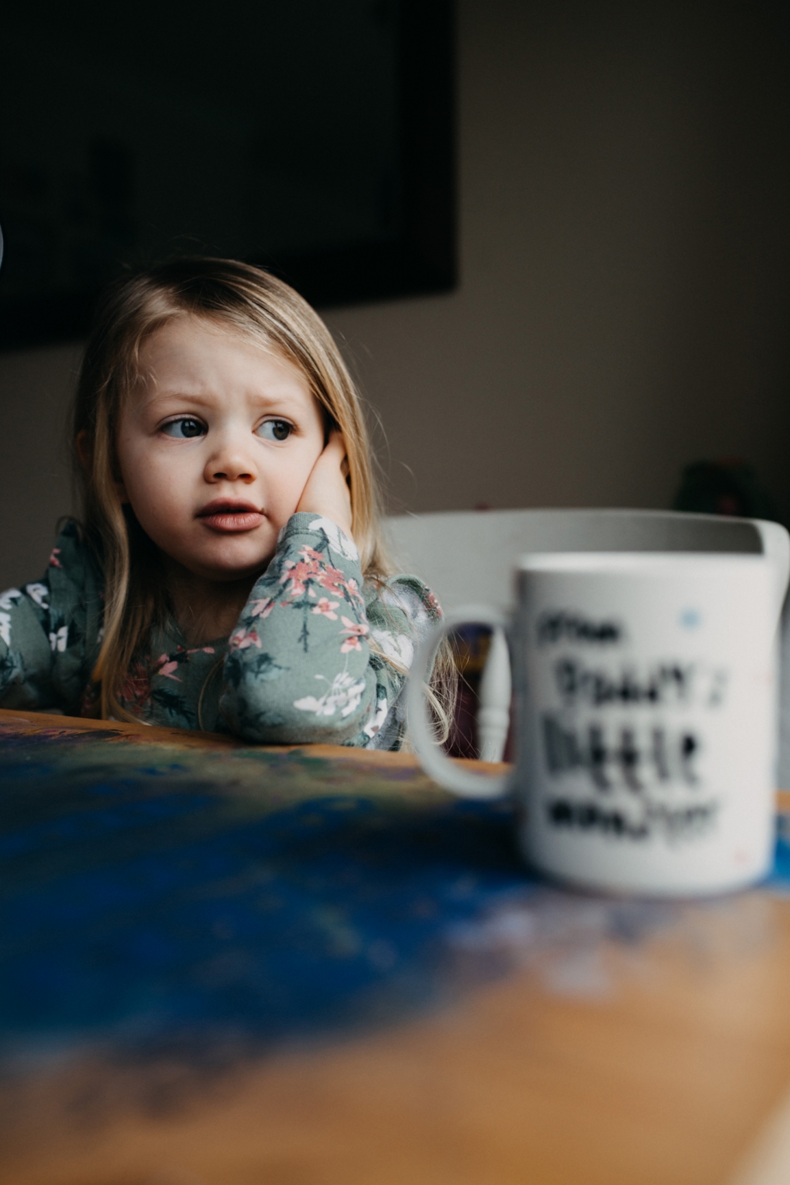 Lincolnshire family photographer