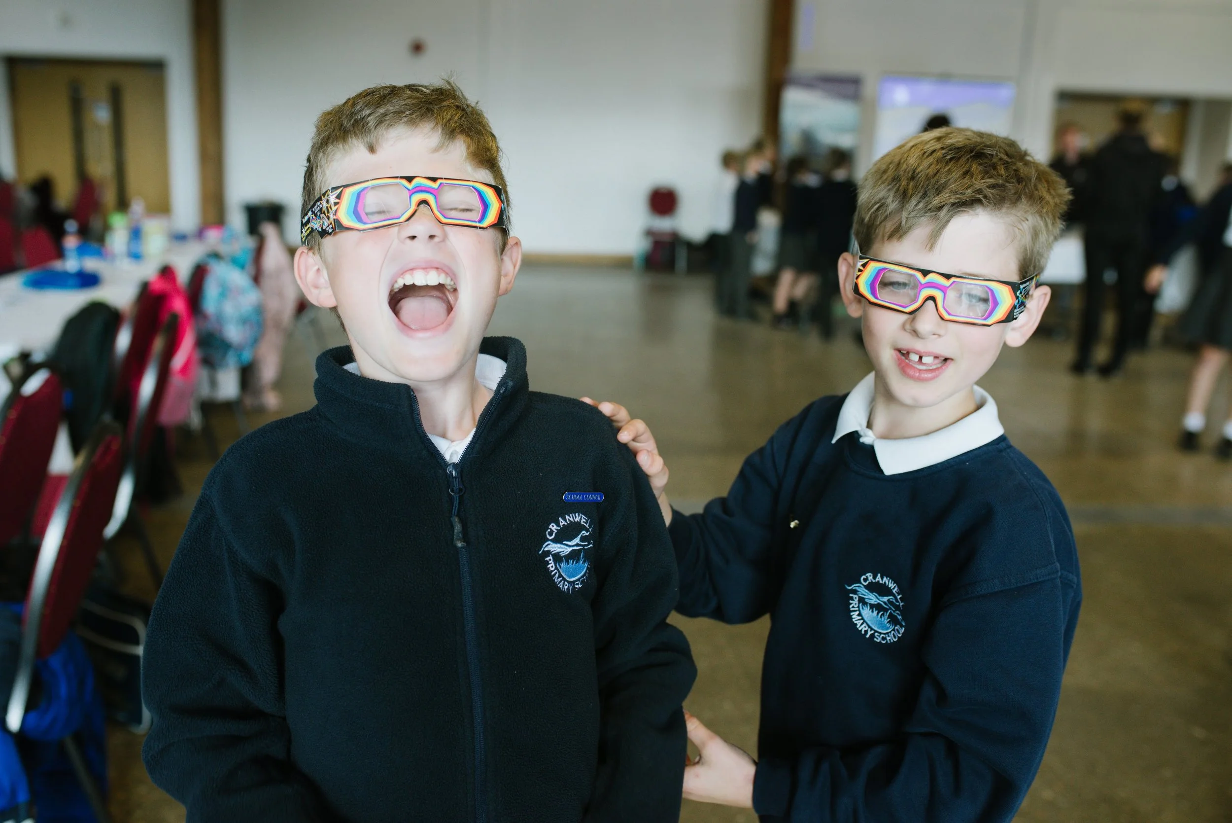 Lincoln event photography - Lincolnshire Day 2018
