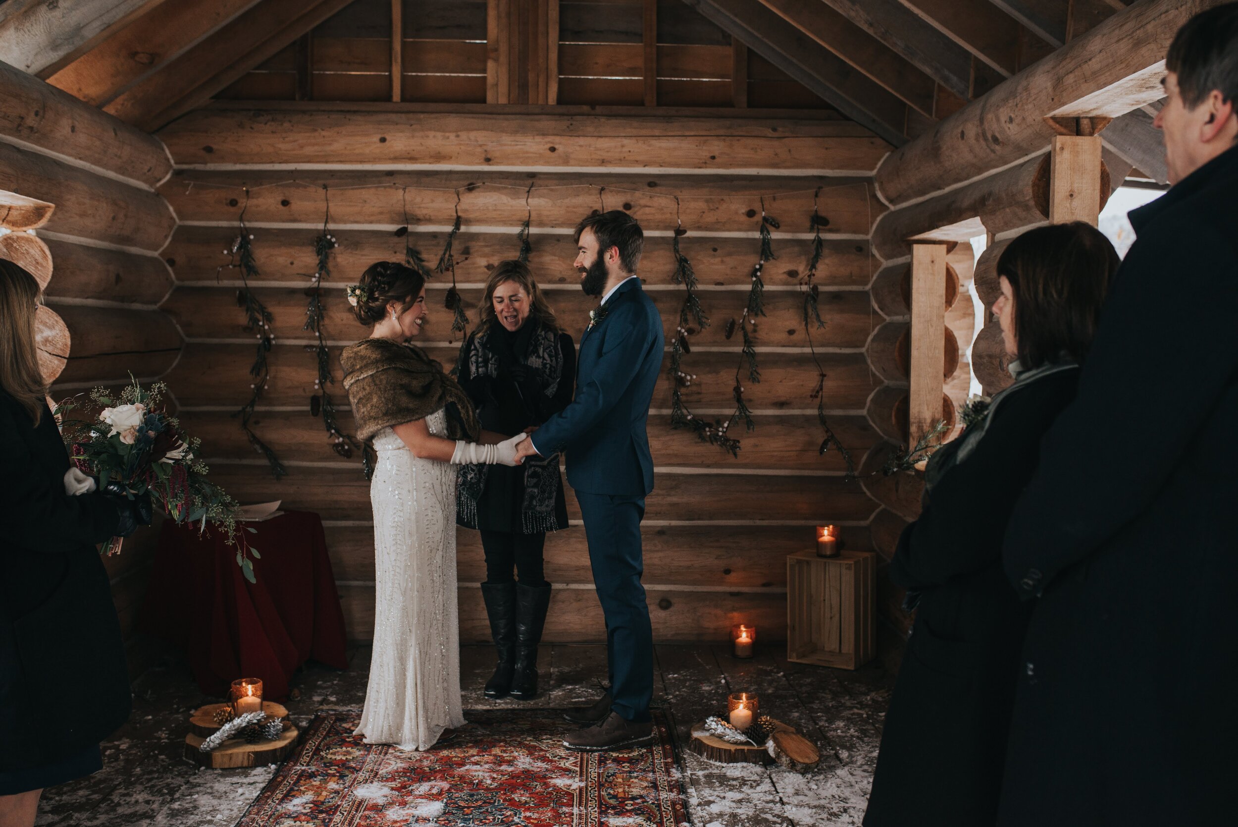 Destination wedding photography - a new wedding photography service for weddings abroad