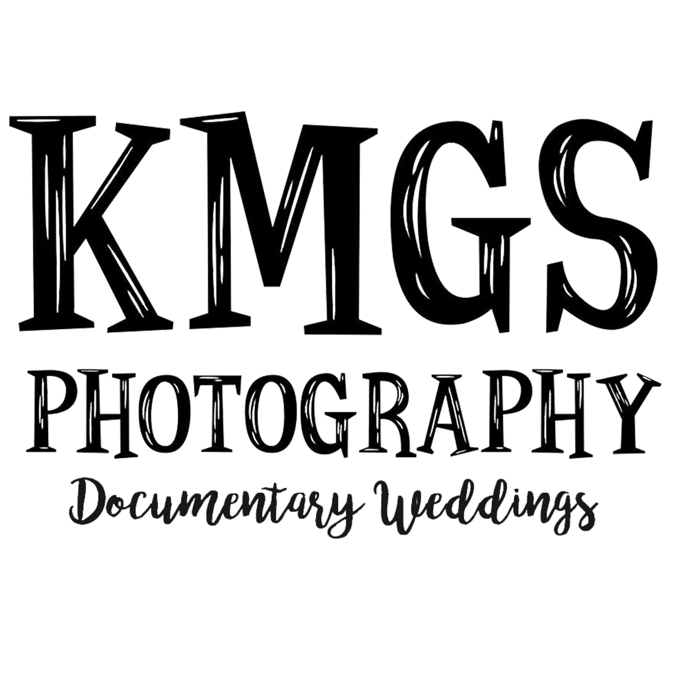 KMGS Photography