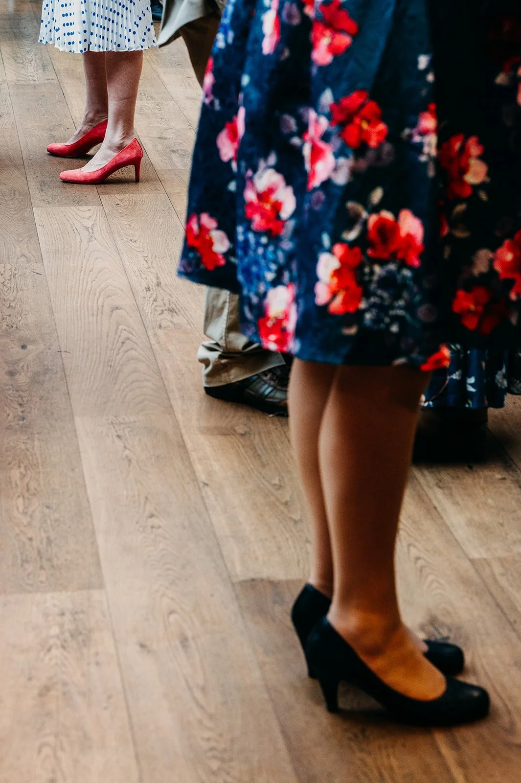 Lincoln documentary wedding photography at the White Hart Hotel