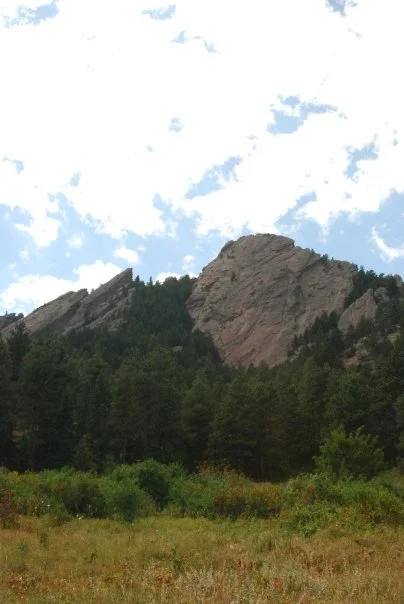 boulderflatirons.jpg