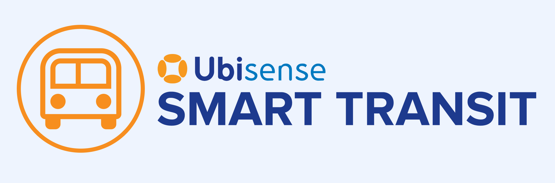 Product Homepage Image