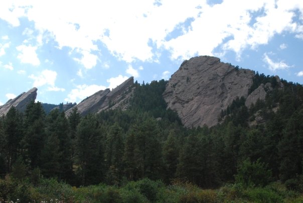 boulder.jpg