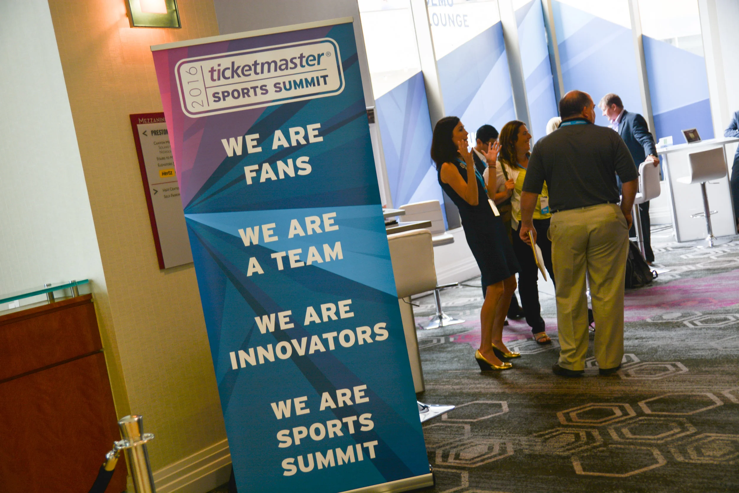 TMSS2016-150.jpg