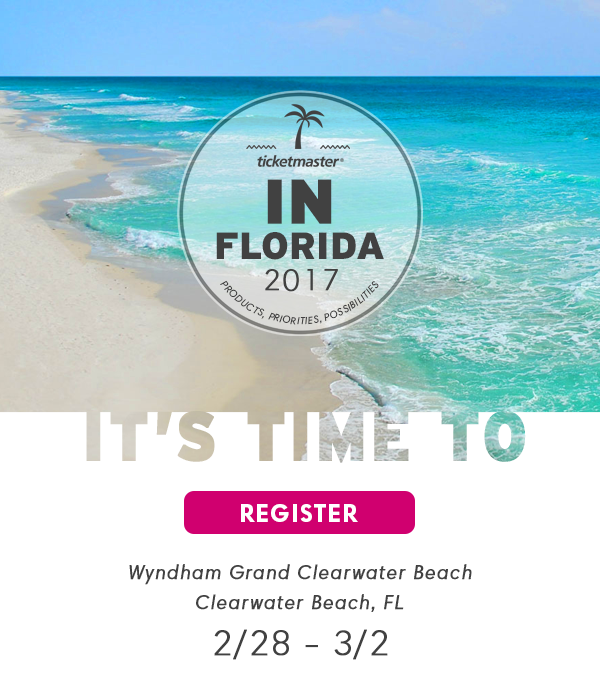 2017 IN Florida_Invite Email Banner_part1.png