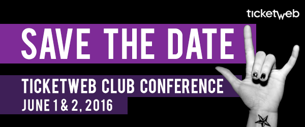 Ticketweb Save the Date Email Banner_v5.png