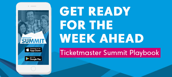 2017 Ticketmaster Summit_summit playbook_email banner.jpg