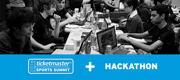 SS16 email banner_hackathon.png