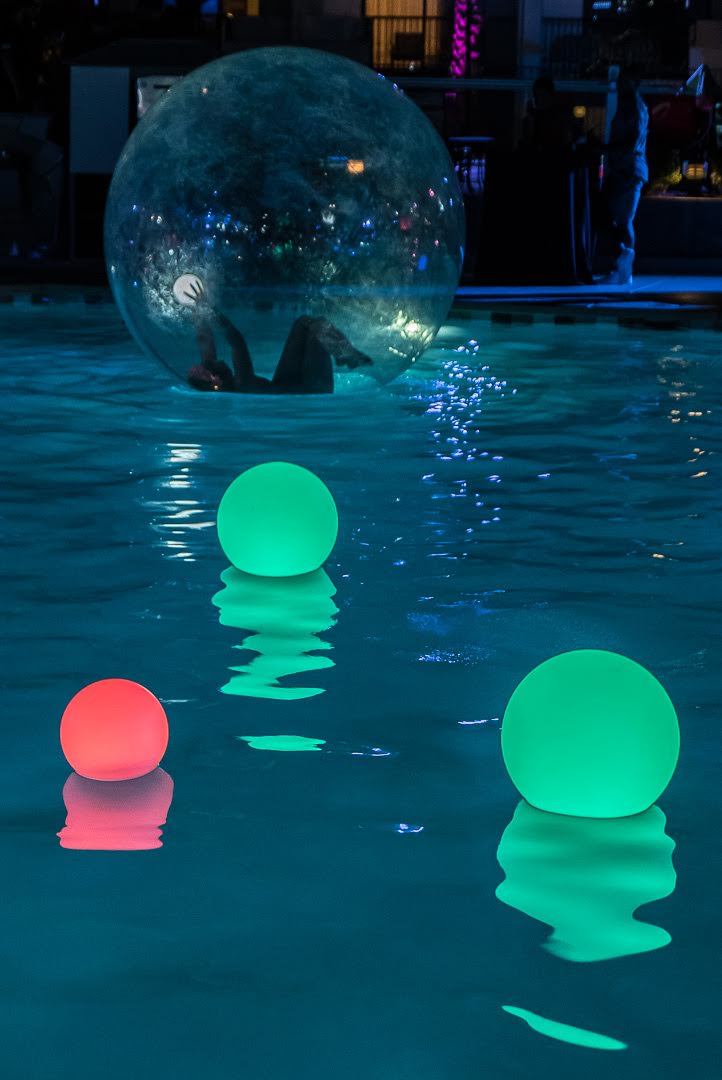 3DBC - Desert Glow Party - Pool.jpeg