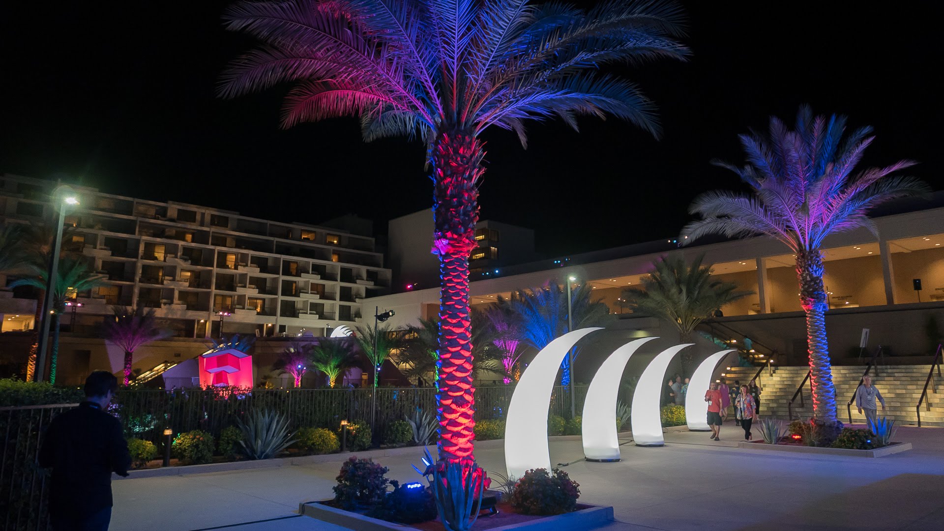 3DBC - Desert Glow Party - Outside .jpeg