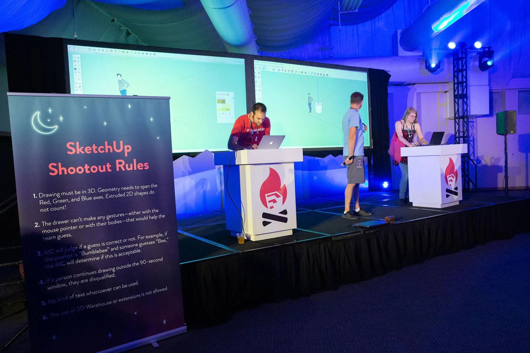WHX_1618 (1).jpg