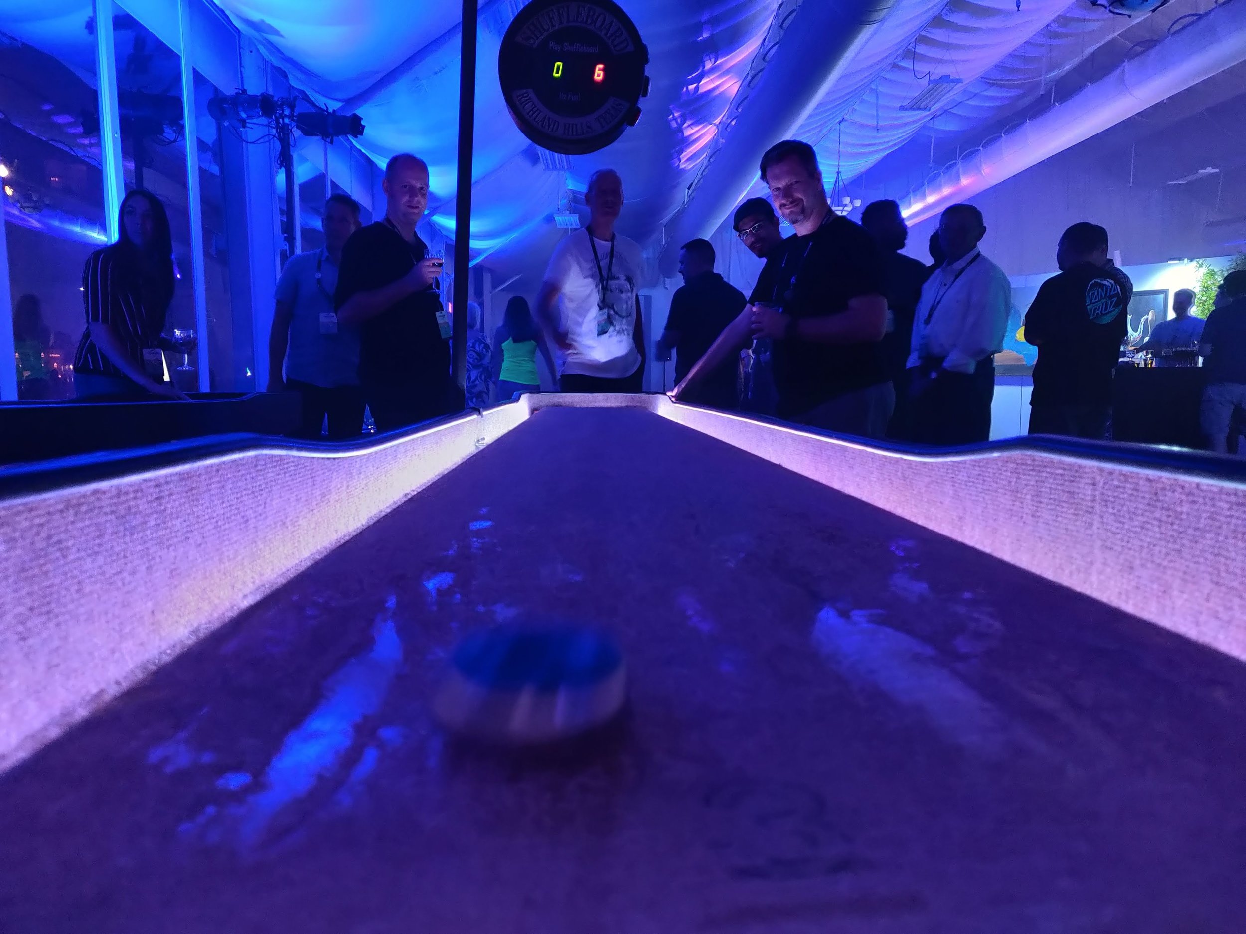 Shuffle Board.jpeg
