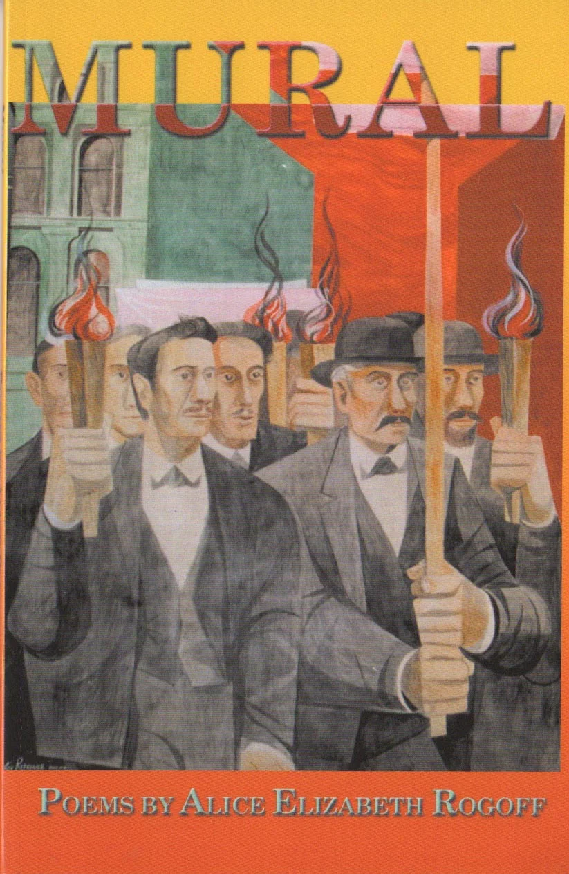 For the Chronicle carrier girls and boys