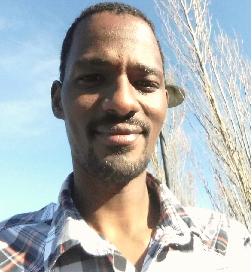 Labor groups take aim at the on-demand sweatshop