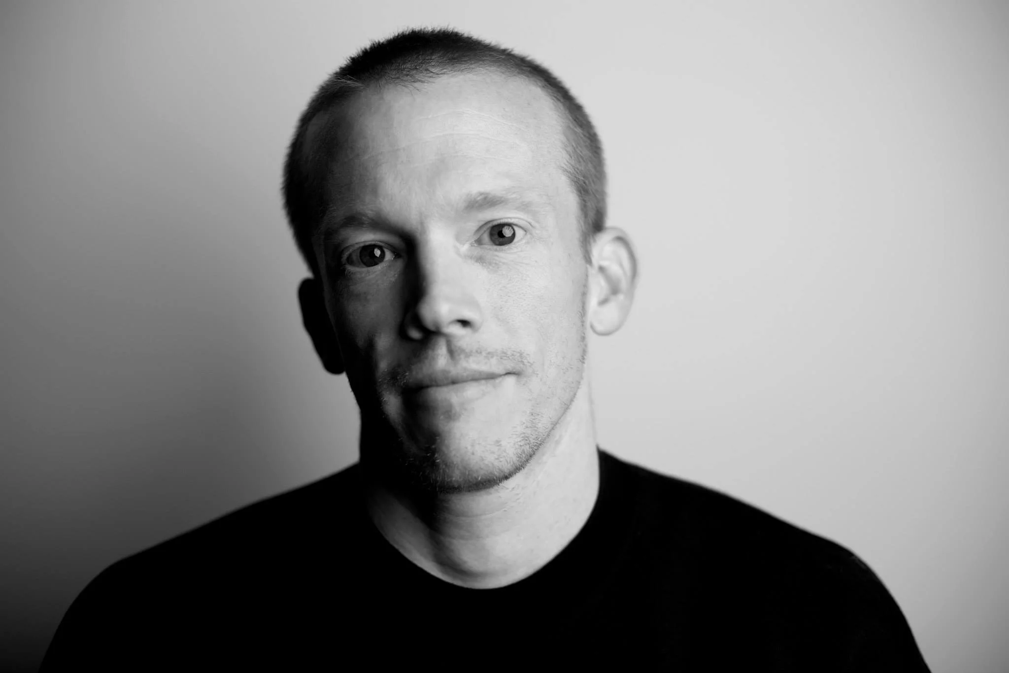 Unionizing the digital media revolution