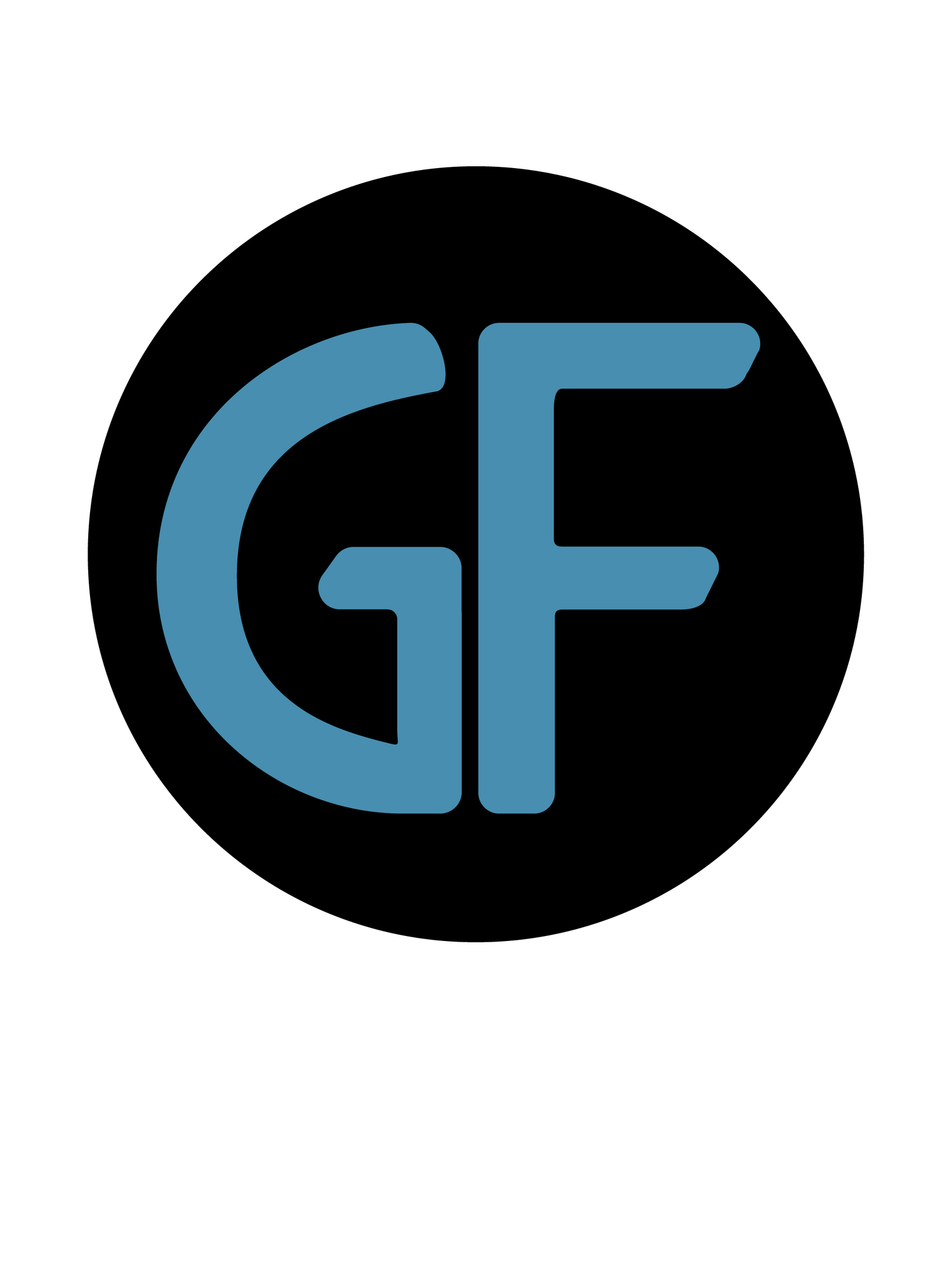 Guild Freelancers