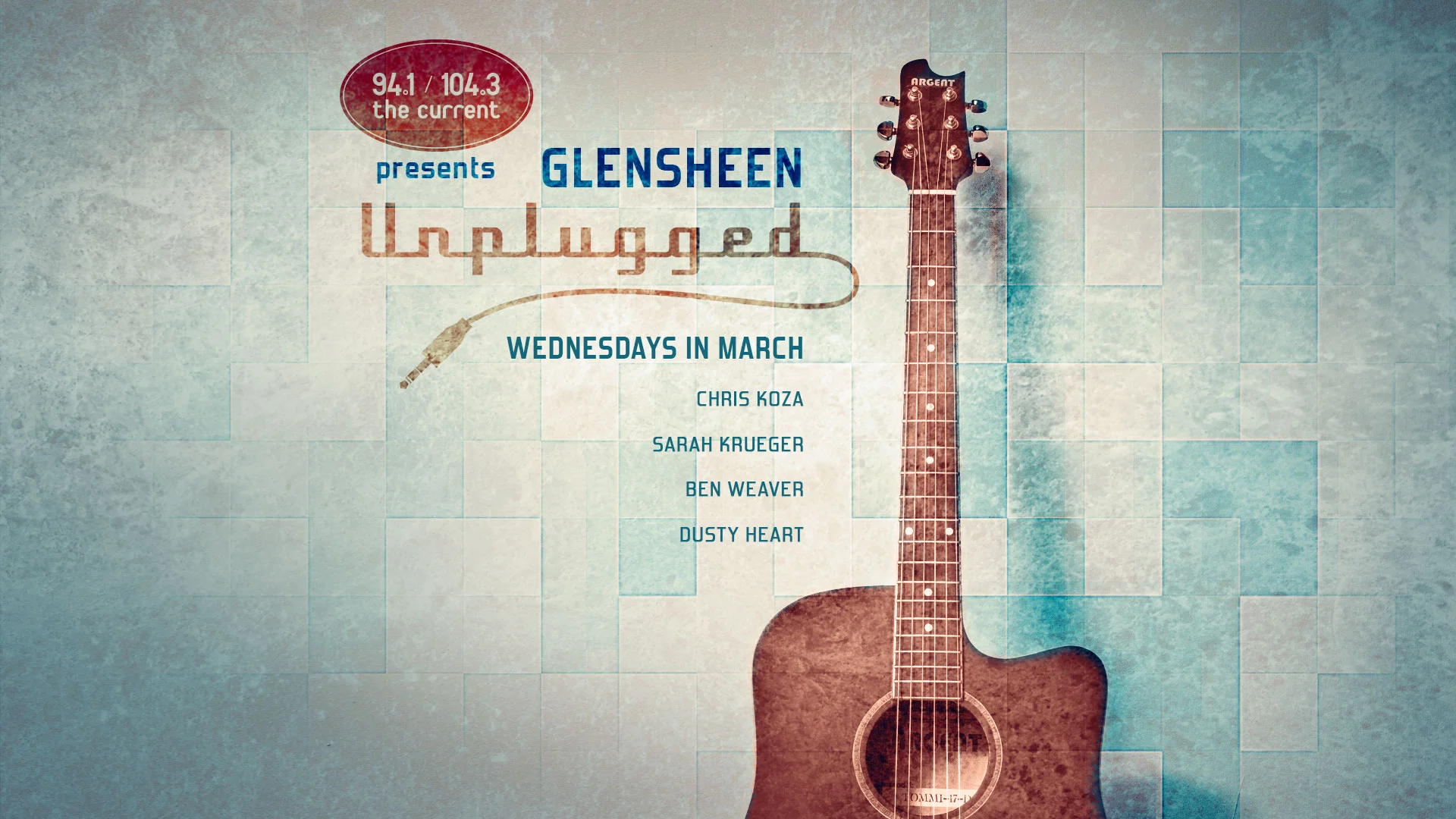 glensheen unplugged.jpg