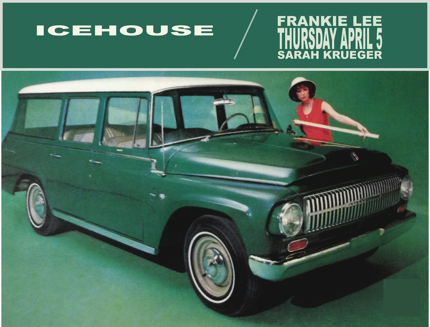 icehouse2.jpg