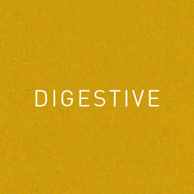 Digestive.jpg