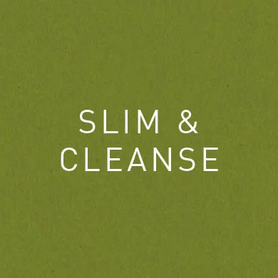 SlimCleanse.jpg