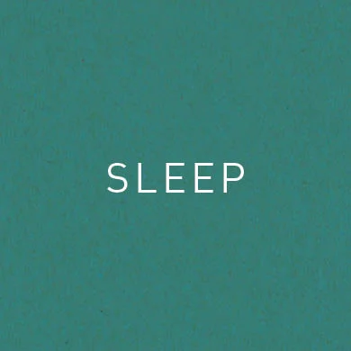 Sleep.jpg