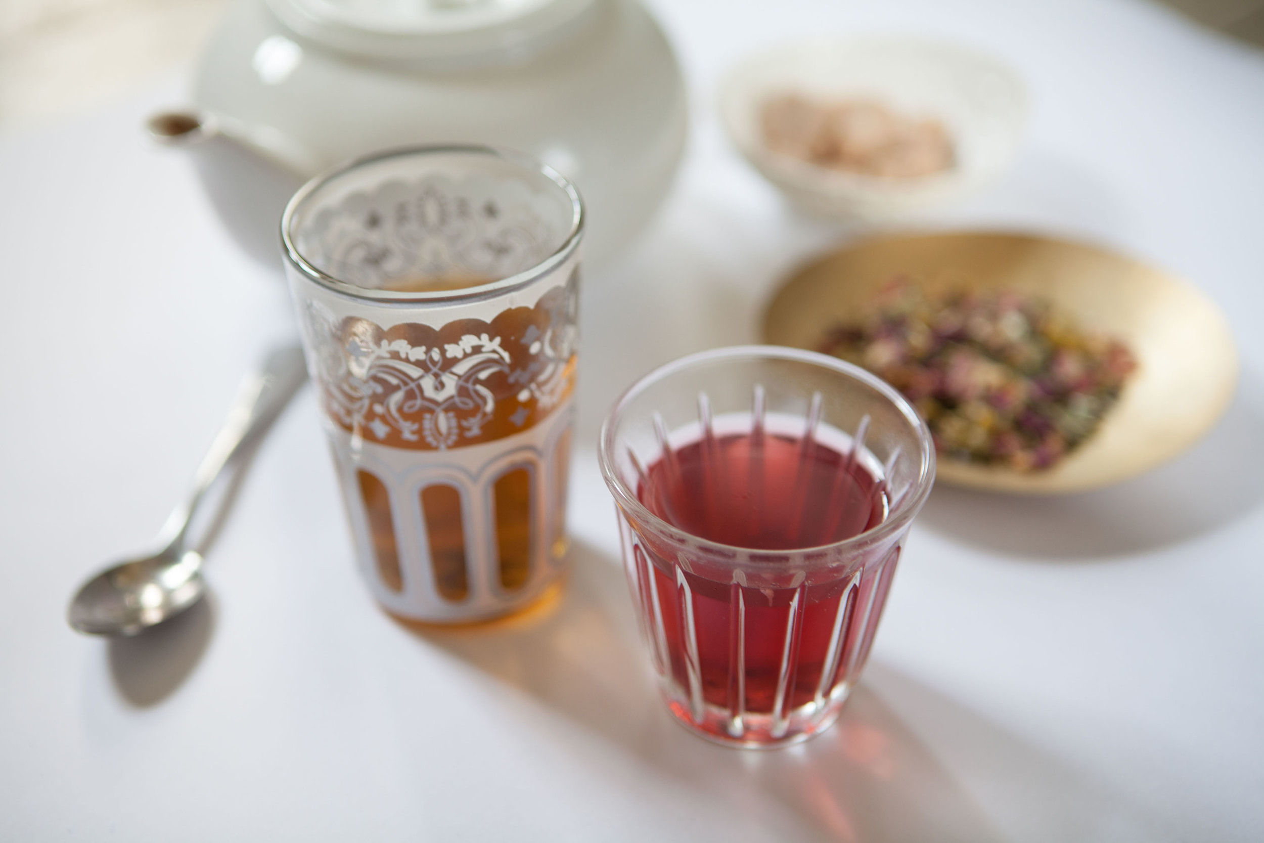 Matka Organics-46.jpg